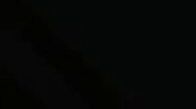 【中文字幕】友达のお父さんの乳首をこっそり责めて连続射精を楽しむ爆乳女子 一色さら