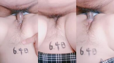 情色主播 距离你