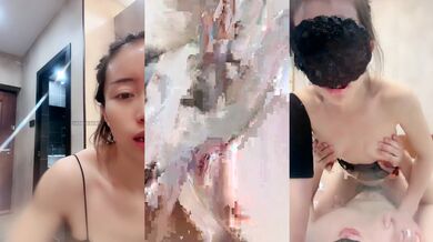 hhd800.com@(用户要求)20241118_要爱爱爱_2008386795